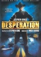 Desperation (2006)