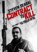 Contract To Kill (2016)