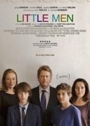 Little Men (2016)