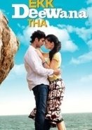 Ekk Deewana Tha (2012)