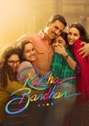 Raksha Bandhan (2022)