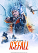 Ice Fall (2025)