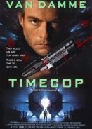 Timecop (1994)