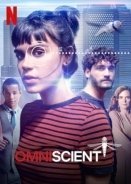 Onisciente (2020)