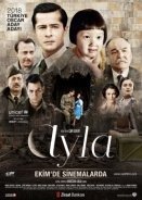 Ayla: The Daughter of War (2017)