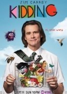Kidding (2018)