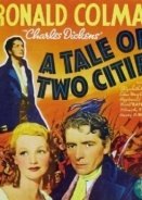 A Tale of Two Cities (1935)