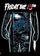 Friday the 13th / Παρασκευή και 13 (1980)