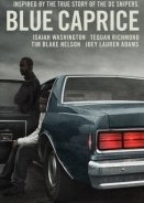 Blue Caprice (2013)