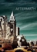 Aftermath- Population Zero 2008