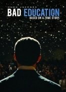 Bad Education (2019)