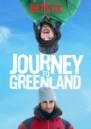 Le voyage au Groenland (2016)