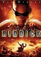 The Chronicles of Riddick (2004)