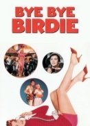 Bye Bye Birdie (1963)