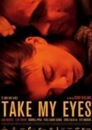 Te doy mis ojos / Μέσα απο τα μάτια σου / Take my eyes  (2003)
