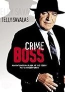 Crime Boss (1972)