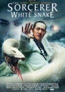 Bai she chuan shuo - The Sorcerer and the White Snake (2011)