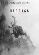 Der Pass (2018)