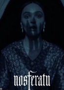 Nosferatu (2024)