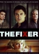 The Fixer (2008-2009) 1,2ος Κύκλος