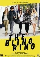 The Bling Ring / Οι Ύποπτοι Φορούσαν Γόβες (2013)