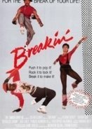 Breakin' (1984)