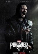 The Punisher (2017)