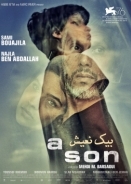 A Son (2019)