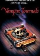 Vampire Journals (1997)