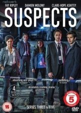 Suspects (2014)