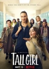 Ψηλό Κορίτσι / Tall Girl (2019)