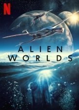 Alien Worlds (2020)