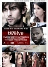 Twelve (2010)