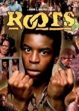 Roots (1977)