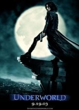 Underworld (2003)