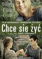 Θελω Να Ζησω / Life Feels Good / Chce sie zyc (2013)