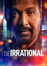 The Irrational (2023)