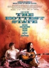 The Hottest State (2006)