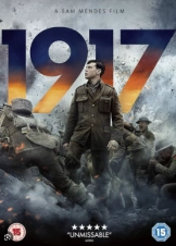 1917 (2019)