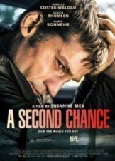 Η Δεύτερη Αλήθεια / A Second Chance / En chance til (2014)