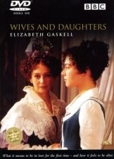 Wives and Daughters (TV Mini-Series 1999)