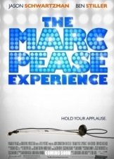 The Marc Pease Experience (2009)