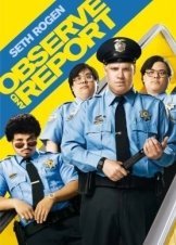 Observe and Report / Αμεση Δράση (2009)