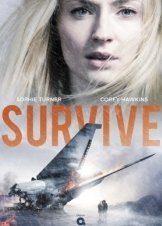 Survive (2020)