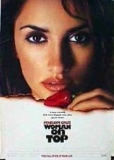 Woman on Top (2000)