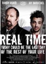 Real Time (2008)