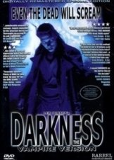 Το Σκοταδι / Darkness (1993)
