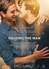 Holding the Man (2015)