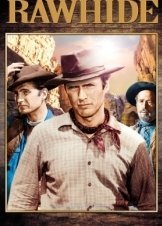 Rawhide (1959)