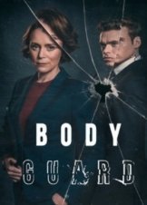 Bodyguard (2018)